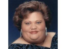 Elaine Crenshaw Obituary (2018)