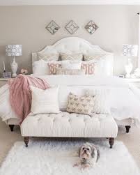European home plans are endlessly adaptable and suited for all regions of the united states. European Bedroom Ideas Design Corral