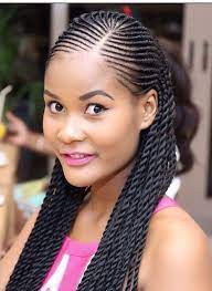 Avoid heat on your hair. African Hair Braiding For Android Apk Download