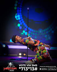 Mario's official music video for 'let me love you'. Electioncommandcentre Auf Twitter Now This Entertainment At Its Best Xnaiqmusic Performed Let Me Love You By Mario Did You Enjoy His Performance Tv3mentor Ownthestage Https T Co Snjz1daj61
