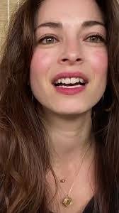 Kristin Donley's Instagram, Twitter & Facebook