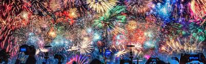 La nochevieja, víspera de año nuevo o fin de año, es la última noche del año en el calendario gregoriano; Los 12 Mejores Destinos Del Mundo Para Celebrar La Nochevieja Kayak America Latina