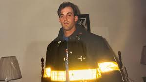 how many firefighters died in 9/11
