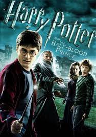 Ha dei genitori che lo amano, una banda di amici simpatici con i quali si saison 3 episode 1 clem streaming francais. Principe Mestizo Oonline Latino Harry Potter 6 El Principe Mestizo Trailer Audio Latino Youtube Oonline Latino Es Uno De Los Libros De Ccc Revisados Aqui Alwaysblueyes