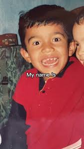 Meet Ben and Ruben: A Friendly Introduction