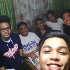 Bboyz crew [P.E.C.X.]