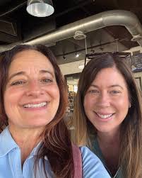 What a great evening at Ash Tampa with the South Tampa Chamber! Emily  Lighthall put together a fun evening where I got to say hi and catch up  with Bobby Daniel Olivia