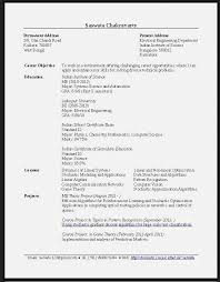 To pursue a job opportunity in a competitive environment that will. Http Information Gate Net Resume Letter Cv Samples For Fresh Graduates Pdf Cv Resume Sample Sample Resume Format Job Resume Samples