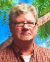 Nelson Lewis Skelton Obituary July 29, 2023