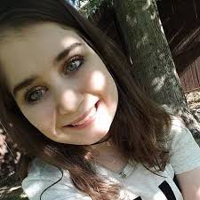 Shelby, our inspiration