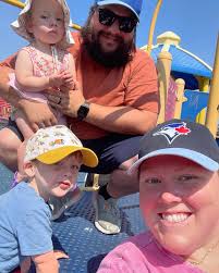 Aaron Clow (@aaronclow22) • Threads, Say more