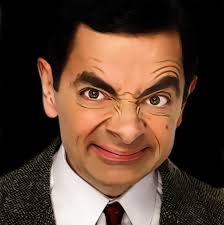 Arminianism vs Calvinism: Free Will and Sovereignty