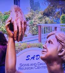 United Artists used to make a fortune with constant re-releases of the  James Bond films 🔥🔥🔥