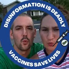 Two Rivers WI News and Information