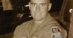 Gays In Military Shouldn't Tell