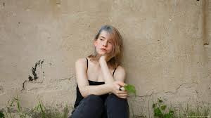 Selinas shame i have employed this agency in the past.