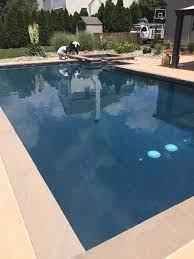 .finish colors tahoe blue mini pebble french grey pool plaster tropics blue mini pebble midnight blue pool plaster mini pebble aqua white pool swimming stone scapes mini pebble pool finishes blue tropical pool plaster caribbean blue quartz pool plaster glass pool plaster pebble versus. The Best Stonescapes Mini Pebble Pool Finish In Pennsylvania Coronado S