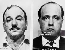 1,314 Mafia Leaders Stock Photos, High-Res Pictures, and Images