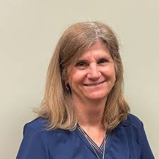 AL ENA State Conference 2024