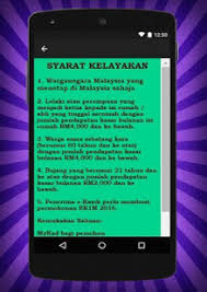 For more information and source, see on this link : Br1m Semak Status 2018 Apps On Google Play