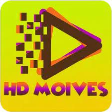 Aug 01, 2021 · download cinema hd apk v2.3.7 (a.k.a cinema apk free) now you're ready to download the newest version of cinema hd v2 for all compatible devices. Free Hd Movies Cinemax Hd 2020 Apk 1 4 3 Download For Android Download Free Hd Movies Cinemax Hd 2020 Apk Latest Version Apkfab Com
