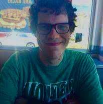 Kim Foutch's Instagram, Twitter & Facebook