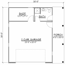 Shop online and your local store need metal barndominium floor plans? Workshop Plans Find Garage Plans With Workshop Today
