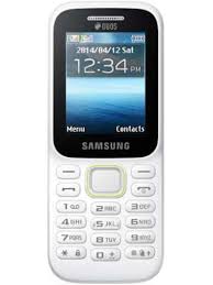 Regarding the display, the phone include 2 inches screen considering tft display with a resolution of 160×128 pixels protected by samsung b313e include vga camera which is also capable of recording video. Samsung Guru Music 2 Price In India Full Specifications 20th Aug 2021 At Gadgets Now
