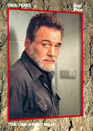 Al STROBEL : Biography and movies