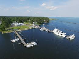 You may also be interested in apartments that are for rent in the nearby zip codes of 23669, 23435, or in neighboring cities, such as hampton, norfolk, virginia beach, or newport news. River Forest Marina In Belhaven Nc United States Marina Reviews Phone Number Marinas Com