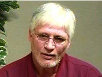 Randy L. Pleva Collection