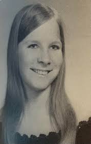 Celebration of Life for Artie at the Park