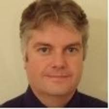 Andrew Owen's Instagram, Twitter & Facebook