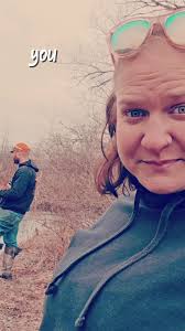 Dustin Bean #MyPerson#Love