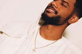 Bryson Tiller releases new single “Always Forever”