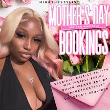 Any openings this evening for a soft beat ? @highlight