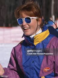 1,872 Bob Holiday Stock Photos, High-Res Pictures, and Images