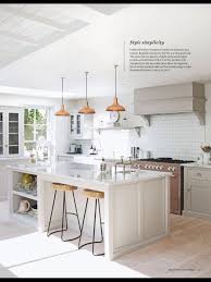 Metro Tiles And Putty Colour Kitchen Devol Kitchens Classic Kitchens Home Kitchens
