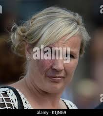 Ruth carr hi-res stock photography and images