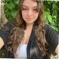 42800+ "Ebony" profiles