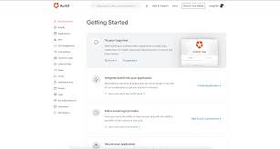 It competes with okta, a $28 billion cybersecurity outfit based in san francisco. Configure Auth0 As A Key Manager Wso2 Api Manager Documentation 3 2 0