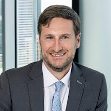 Best Nashville, Tennessee Commercial Litigation Lawyers