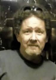 Troy Michael Boudreaux Obituary