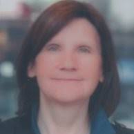 Amy Nelson Email & Phone Number