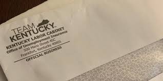 Check spelling or type a new query. Kentucky Lacks Money To Pay Lost Wages Unemployment Appeal Winners
