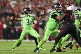 Aug 13, 2008 · find the latest sports news and articles on the nfl, mlb, nba, nhl, ncaa college football, ncaa college basketball and more at abc news. Report Color Rush Uniforms May Be Gone From Thursday Night Football Field Gulls