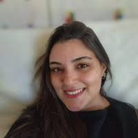 20+ "Luana Eugênio" profiles