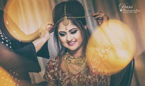 Check spelling or type a new query. 11 Tips For Brides On Getting Ready For Wedding Ceremony Dars Photography