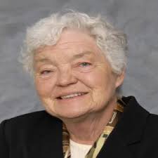 Watauga County Obituaries