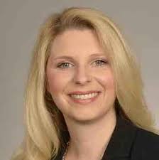 China already buying next year's US soybean crop